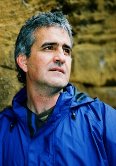 Ben Sullivan