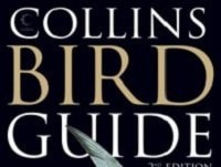 birdguides