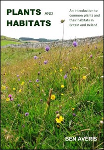 Plants and Habitats