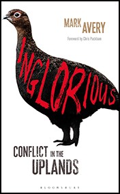 Inglorious