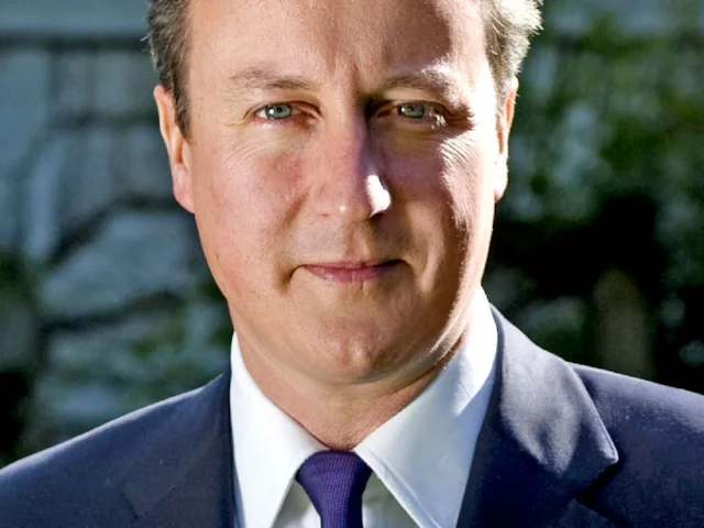 David Cameron: promises of establishing the 'greenest government ever' have had disappointing results at best. David Cameron: promises of establishing the 'greenest government ever' have had disappointing results at best.