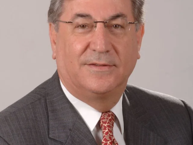 The appointment of Commissioner Karmenu Vella has raised the hackles of the majority of conservationists with an interest in wider European issues. Photo: Correctprofile (commons.wikimedia.org). The appointment of Commissioner Karmenu Vella has raised the hackles of the majority of conservationists with an interest in wider European issues. Photo: Correctprofile (commons.wikimedia.org).