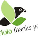 The 'Land of Priolo' brand will act as a mark of eco-sustainability in the Azores.