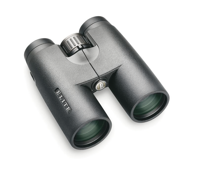 bushnell elite binoculars