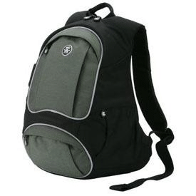 Crumpler Shrinkle photo bag