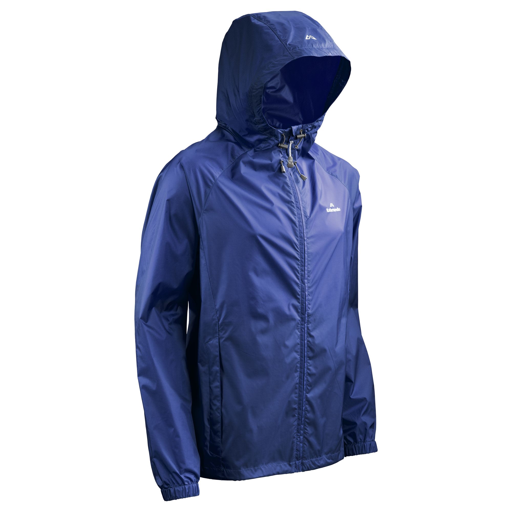 men's monkey man fleece jacket