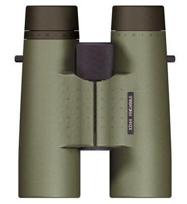 Jumelles Prismes en Toit Genesis Prominar 8,5x44 XD