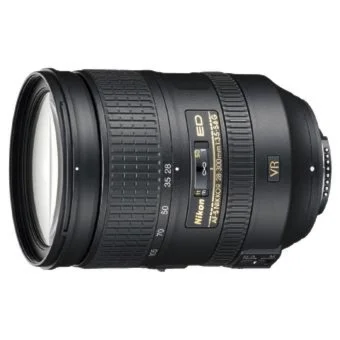 Nikon 28-300 mm f3.5-5.6G ED VR II lens - BirdGuides Nikon 28-300 mm f3.5-5.6G ED VR II lens - BirdGuides