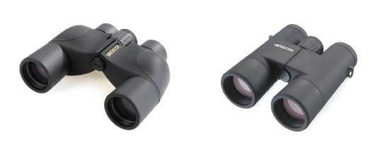 opticron hr wp 8x42