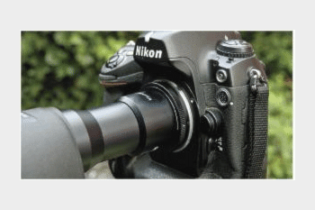 digiscoping birdguides