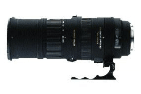 Sigma 150 500 Mm F5 6 6 3 Dg Os Hsm Birdguides Sigma 150 500 Mm F5 6 6 3 Dg Os Hsm Birdguides