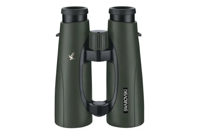 Swarovski el 12x50 deals binoculars