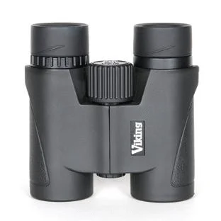 Viking binoculars deals 8x42
