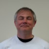 david_callahan david_callahan