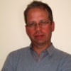 dominic_mitchell dominic_mitchell