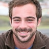 josh_jones josh_jones
