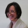 rebecca_armstrong rebecca_armstrong