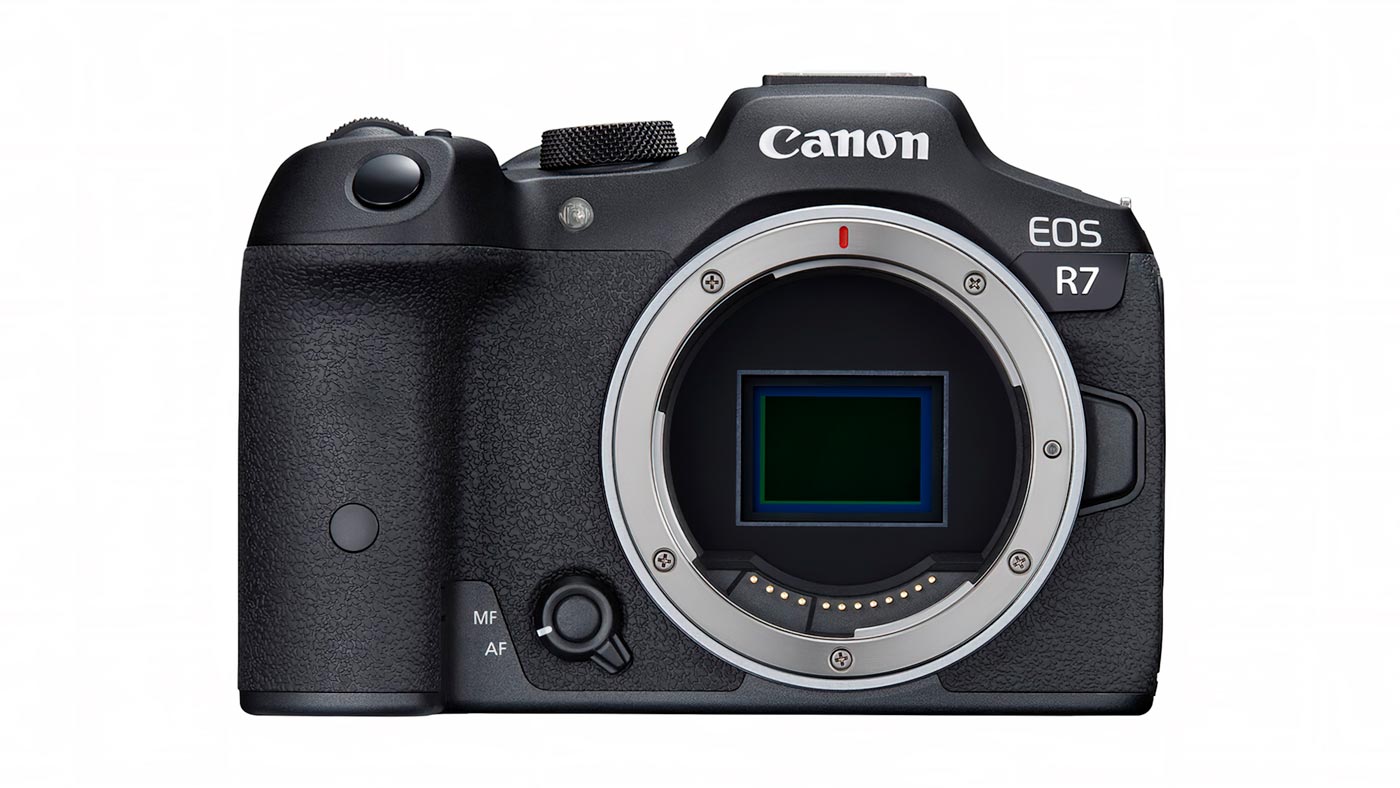 canon d5 camera price
