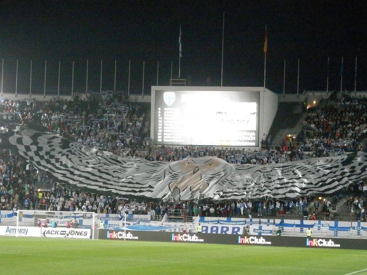 3FinlandEagle-Owltifo_viaPinterestcopy.jpg