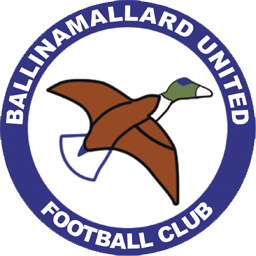4aBallinamallard_United.png