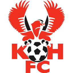 4bKidderminster_Harriers_FC_logo.png