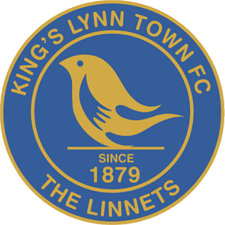 4cKings_Lynn_Town_FC.png