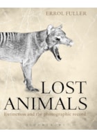 Lost the animals. Animal Lost. Black book animals. Extinct animals book. Объявление Lost animals.