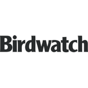 BirdWatch Logo BirdWatch Logo