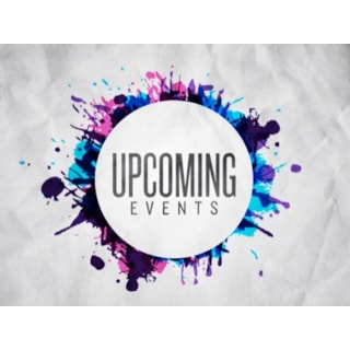 events events