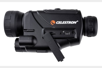 Telescopes - BirdGuides