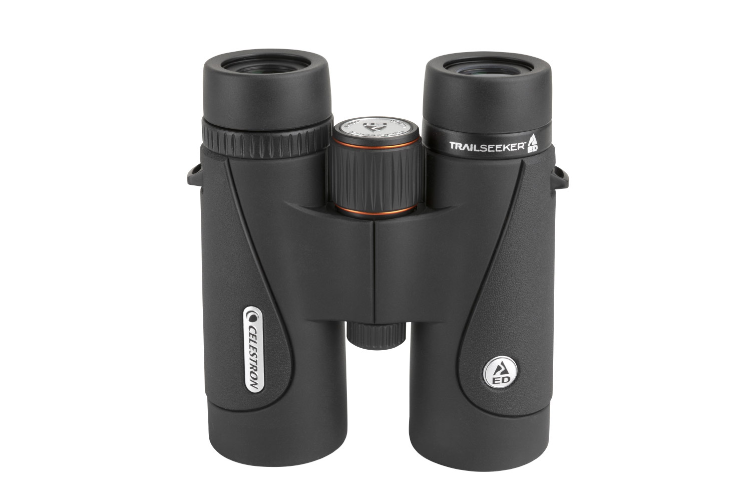 Celestron trailseeker 8x42 best sale ed