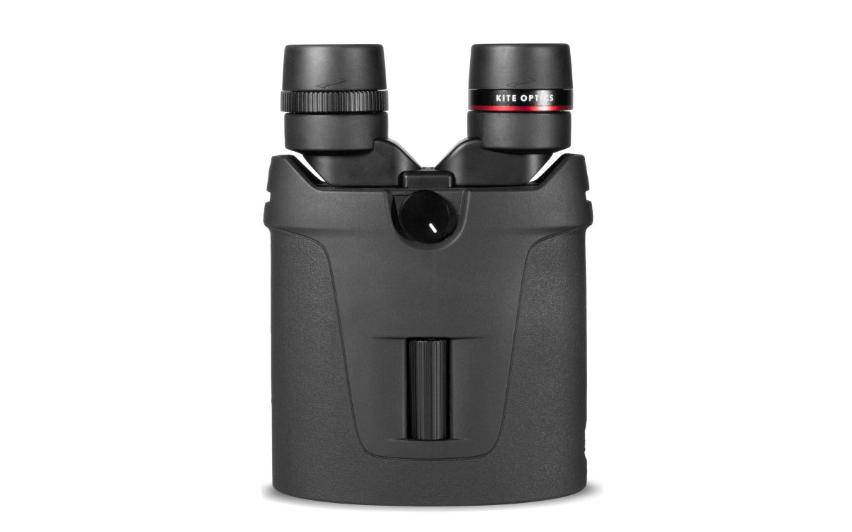 Kite binoculars sales review