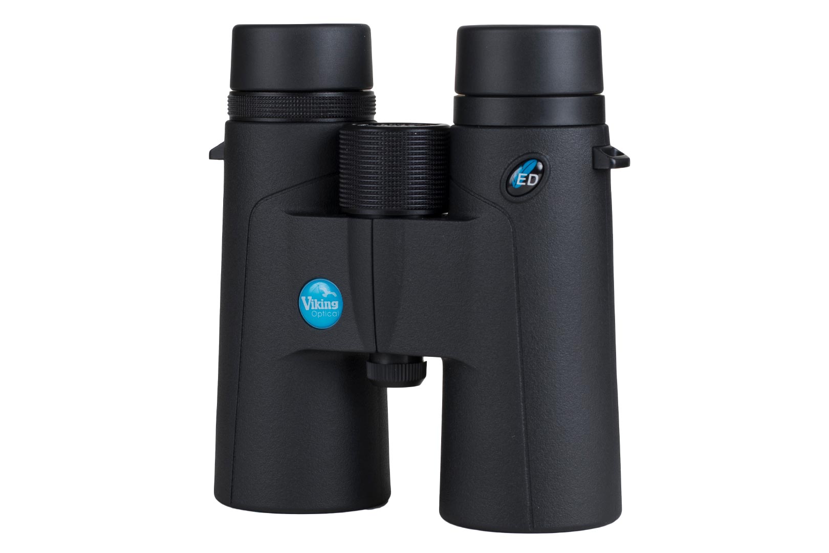 Best binoculars 2021: For birdwatching, nature spotting or general exploring | T3
