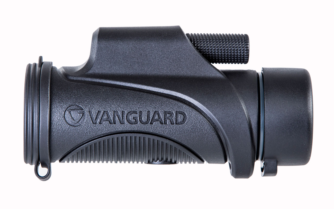 Vanguard monocular shop