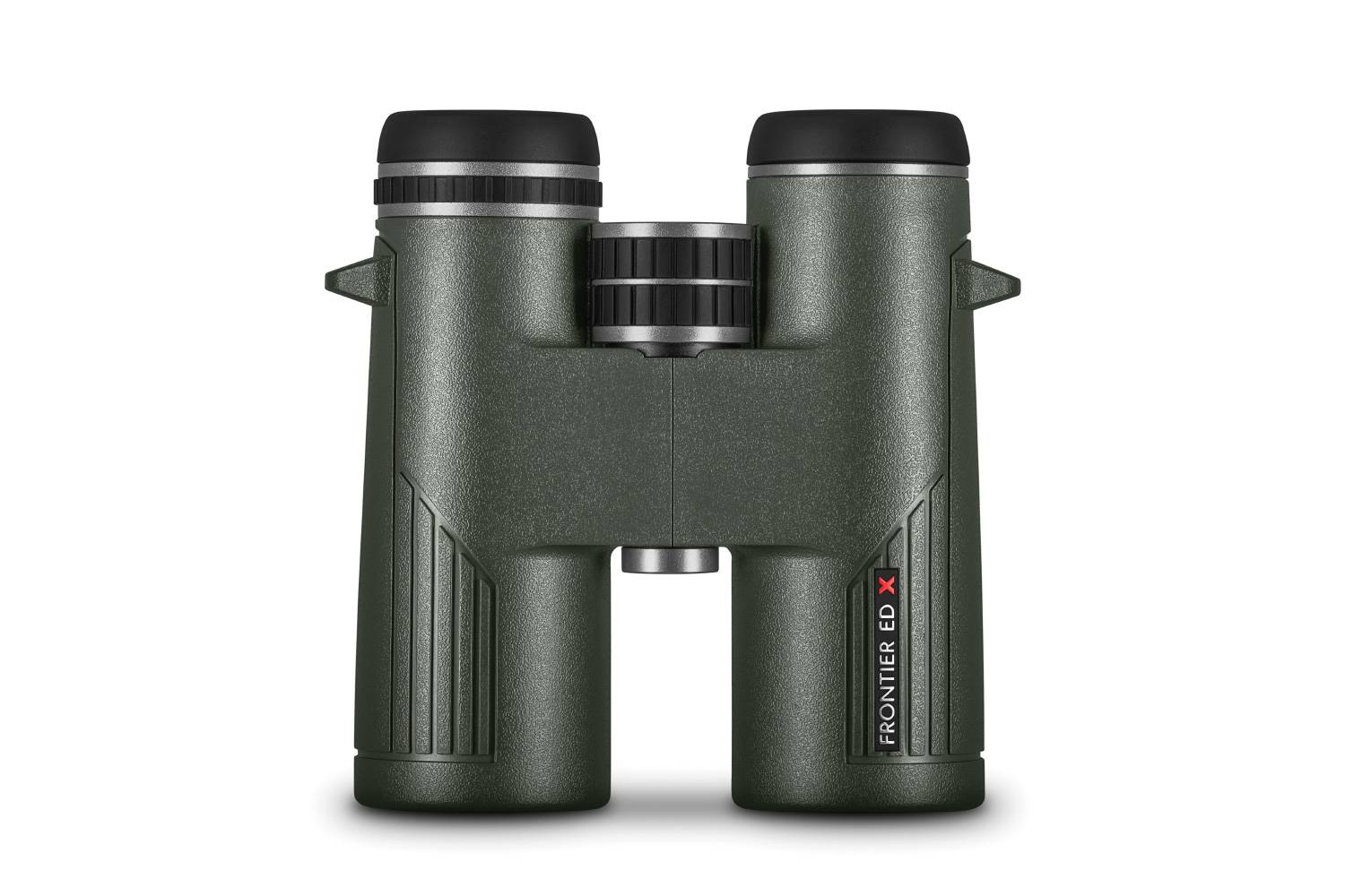 Hawke frontier ed sales 8x42