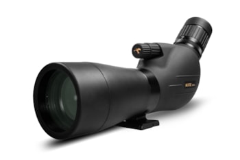 Telescopes - BirdGuides