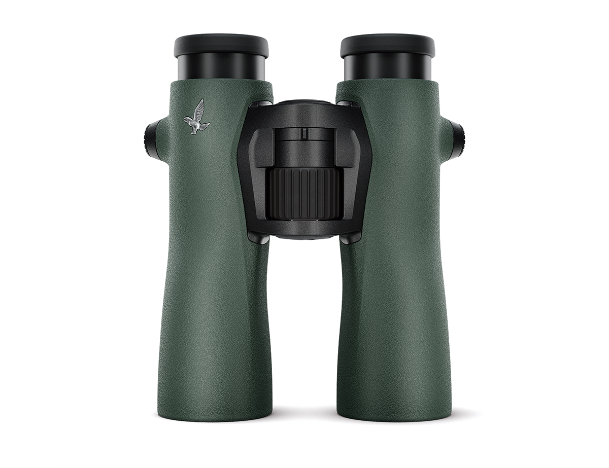 Swarovski NL Pure 8x42 W B binocular