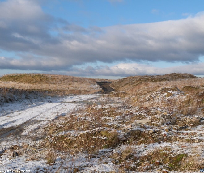 Image supplied by Nigel Kerwin Image supplied by Nigel Kerwin