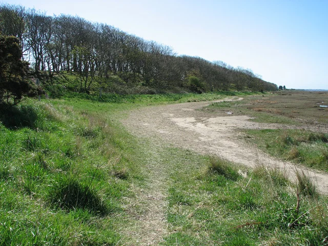 © Copyright <a title="View profile" href="http://www.geograph.org.uk/profile/14840">Evelyn Simak</a> and
licensed for reuse under this <a rel="license" href="http://creativecommons.org/licenses/by-sa/2.0/">Creative Commons Licence</a>. © Copyright <a title="View profile" href="http://www.geograph.org.uk/profile/14840">Evelyn Simak</a> and
licensed for reuse under this <a rel="license" href="http://creativecommons.org/licenses/by-sa/2.0/">Creative Commons Licence</a>.