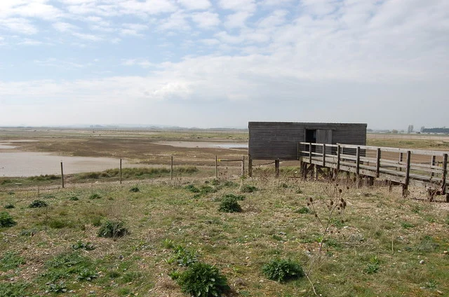 Colin Green Hide © Copyright <a title="View profile" href="http://www.geograph.org.uk/profile/25219">Julian P Guffogg</a> and
licensed for reuse under this <a rel="license" href="http://creativecommons.org/licenses/by-sa/2.0/">Creative Commons Colin Green Hide © Copyright <a title="View profile" href="http://www.geograph.org.uk/profile/25219">Julian P Guffogg</a> and
licensed for reuse under this <a rel="license" href="http://creativecommons.org/licenses/by-sa/2.0/">Creative Commons