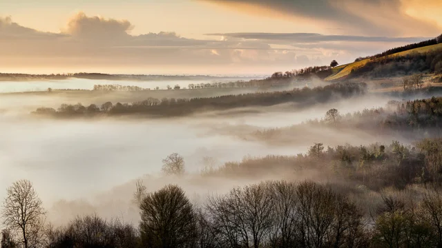 Image supplied by George Johnson Image supplied by George Johnson