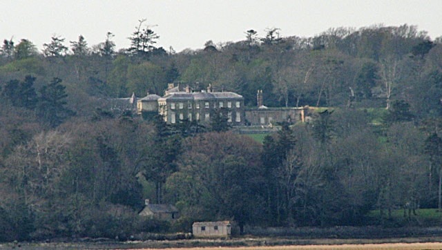 © Copyright <a title="View profile" href="http://www.geograph.org.uk/profile/14139">Bryn Roberts</a> and licensed for reuse under this <a rel="license" href="http://creativecommons.org/licenses/by-sa/2.0/">Creative Commons Licence</a>. © Copyright <a title="View profile" href="http://www.geograph.org.uk/profile/14139">Bryn Roberts</a> and licensed for reuse under this <a rel="license" href="http://creativecommons.org/licenses/by-sa/2.0/">Creative Commons Licence</a>.