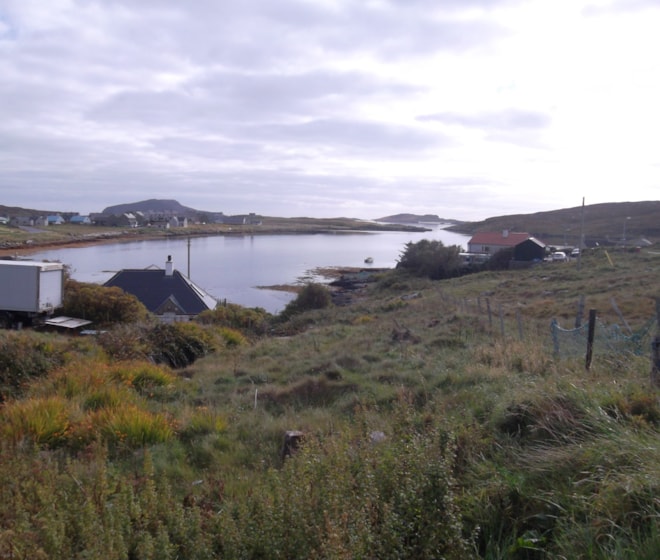 Image supplied by Stuart Green Image supplied by Stuart Green