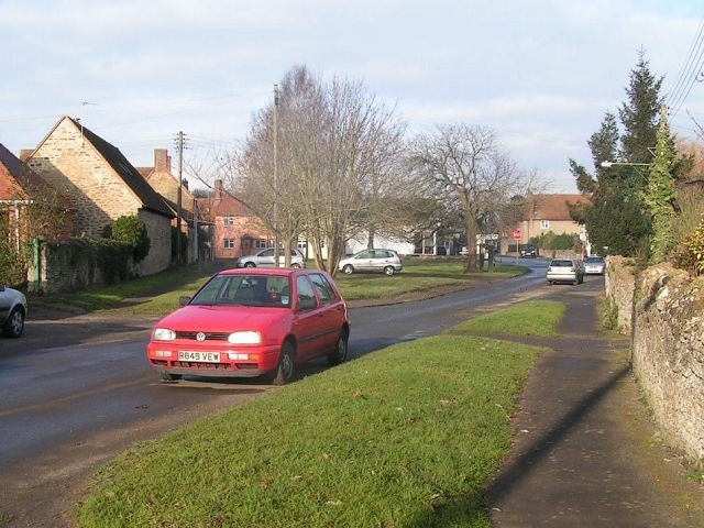 Marcham Birdwatching Site Birdguides