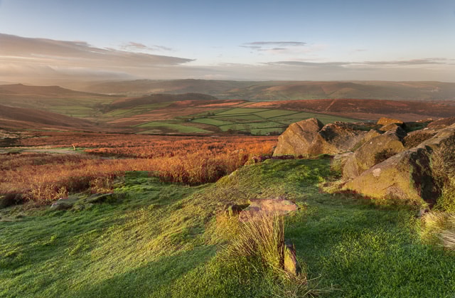 Image supplied by George Johnson Image supplied by George Johnson