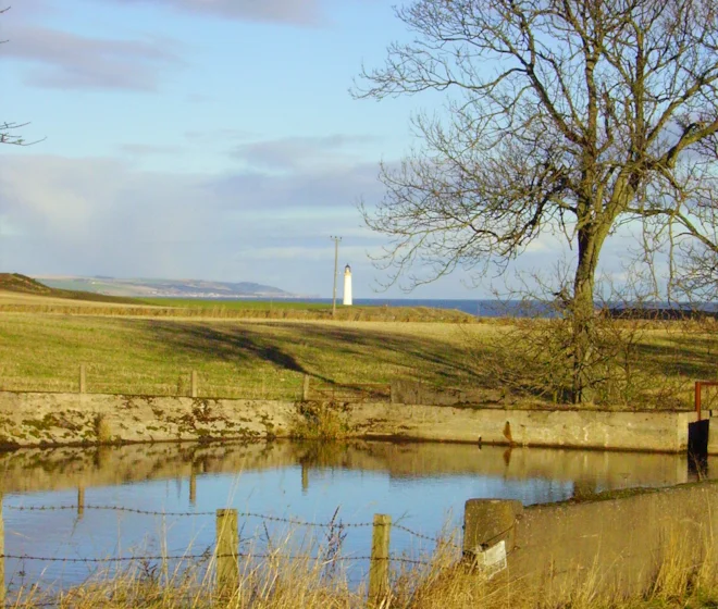 Image supplied by Stuart Green Image supplied by Stuart Green