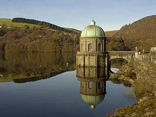 Image supplied by Sue Tranter Image supplied by Sue Tranter