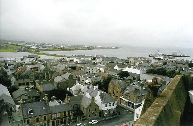 © Copyright <a title="View profile" href="http://www.geograph.org.uk/profile/1145">David Wyatt</a> and
licensed for reuse under this <a rel="license" href="http://creativecommons.org/licenses/by-sa/2.0/">Creative Commons Licence</a>. © Copyright <a title="View profile" href="http://www.geograph.org.uk/profile/1145">David Wyatt</a> and
licensed for reuse under this <a rel="license" href="http://creativecommons.org/licenses/by-sa/2.0/">Creative Commons Licence</a>.