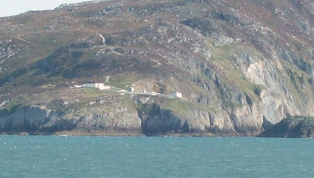 © Copyright <a title="View profile" href="http://www.geograph.org.uk/profile/7056">Eric Jones</a> and licensed for reuse under this <a rel="license" href="http://creativecommons.org/licenses/by-sa/2.0/">Creative Commons Licence</a>. © Copyright <a title="View profile" href="http://www.geograph.org.uk/profile/7056">Eric Jones</a> and licensed for reuse under this <a rel="license" href="http://creativecommons.org/licenses/by-sa/2.0/">Creative Commons Licence</a>.