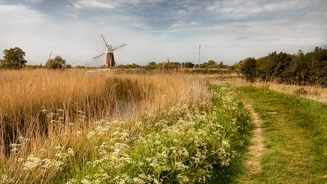 Image supplied by George Johnson Image supplied by George Johnson